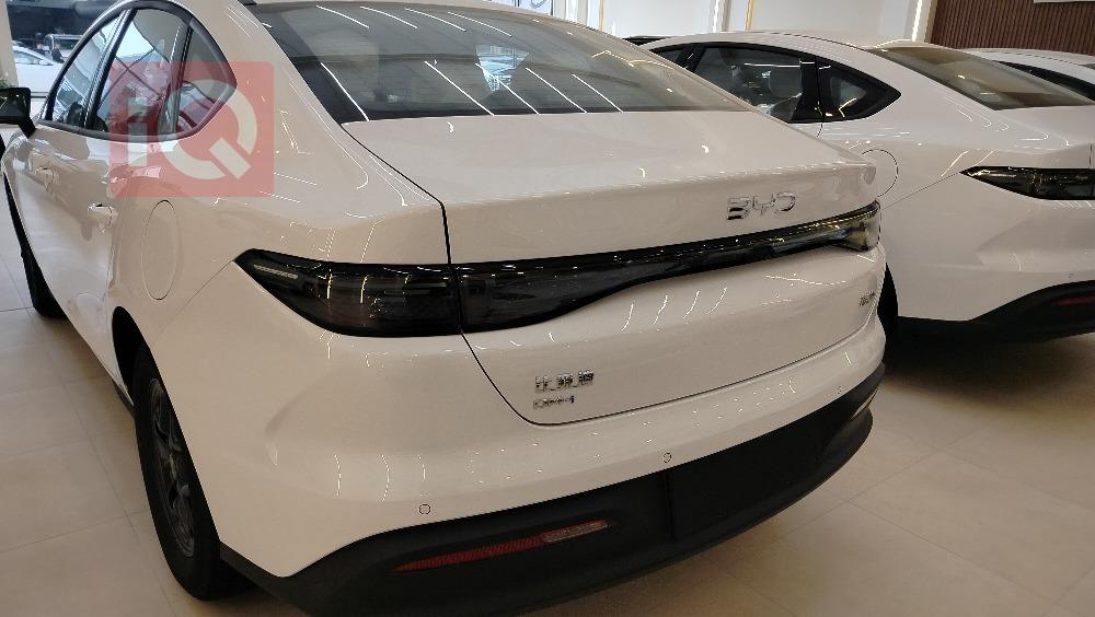 بي واي دي سيل 05 DM-i